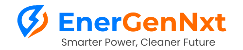 Enersmart