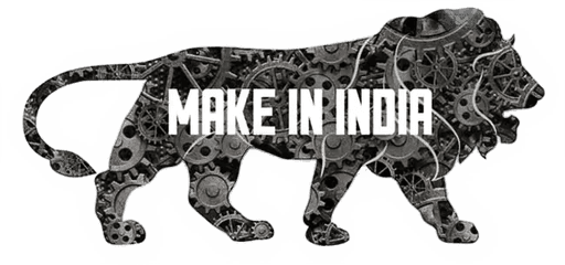 Make in India